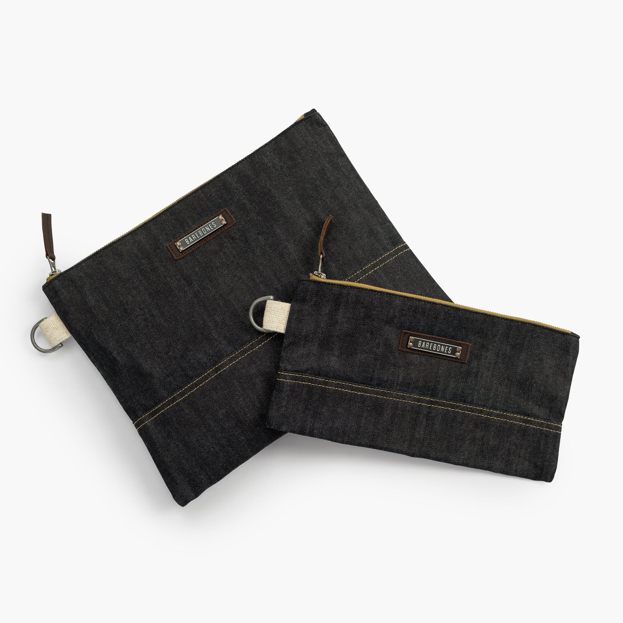 BND-1455_NeelumZipperPouch-Set-Denim_PDP_01.jpg