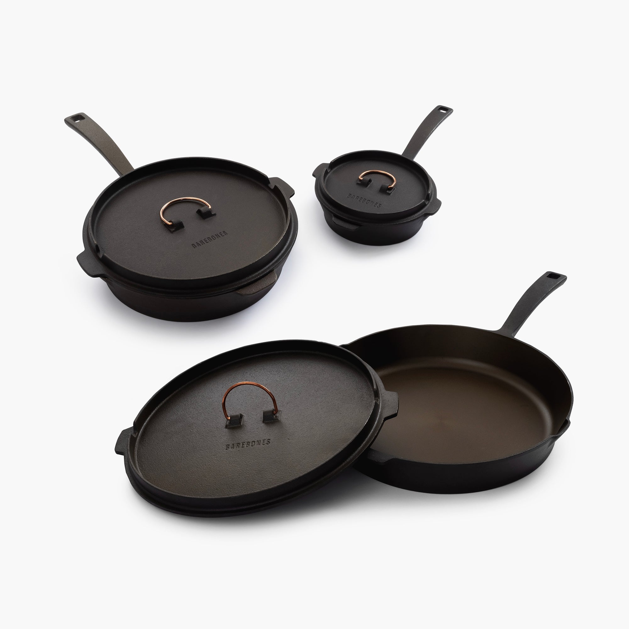 CKW-315_AIO_CastIronSkillet-6_PDP_04.jpg