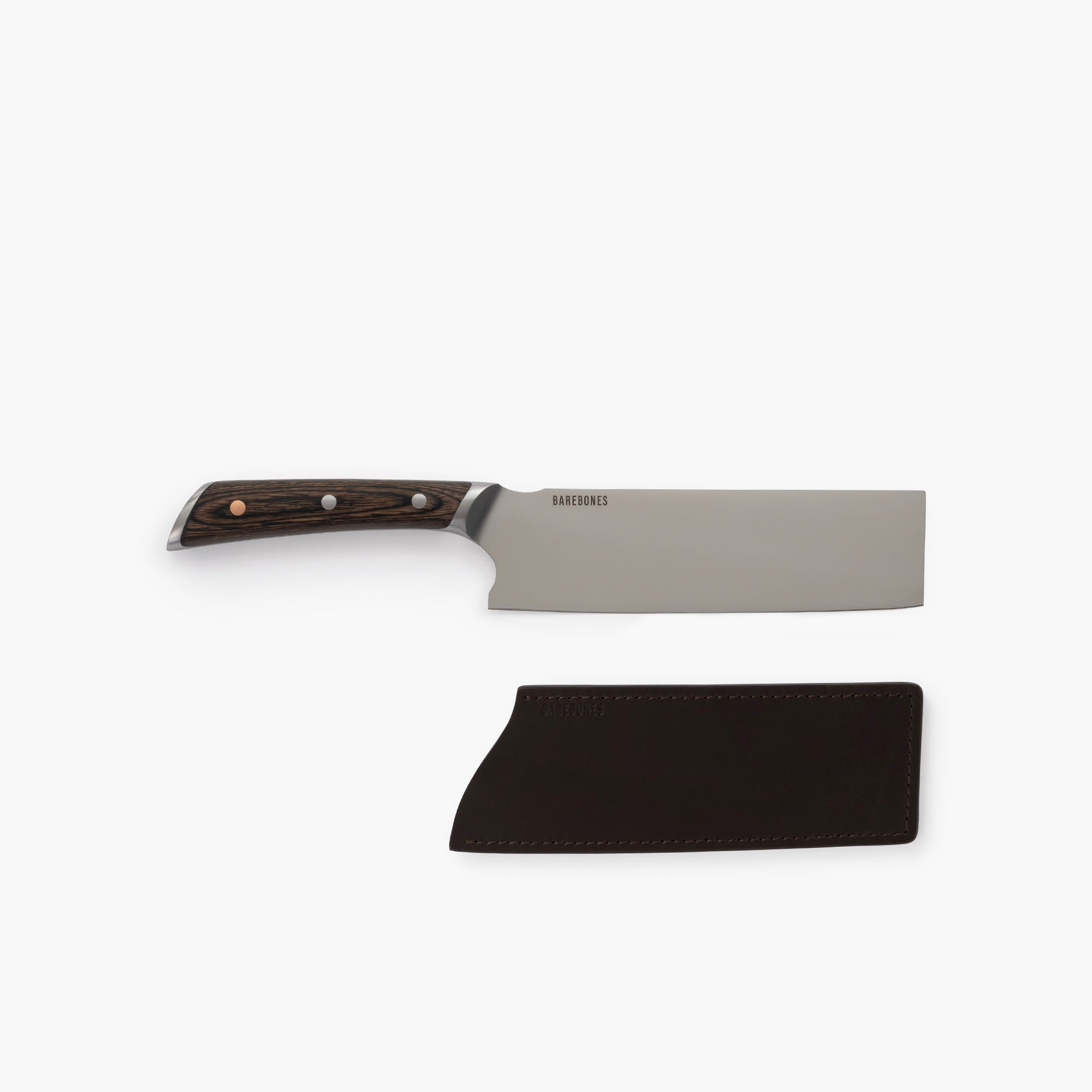 CKW-493_No7NakiriKnife_PDP_02.jpg
