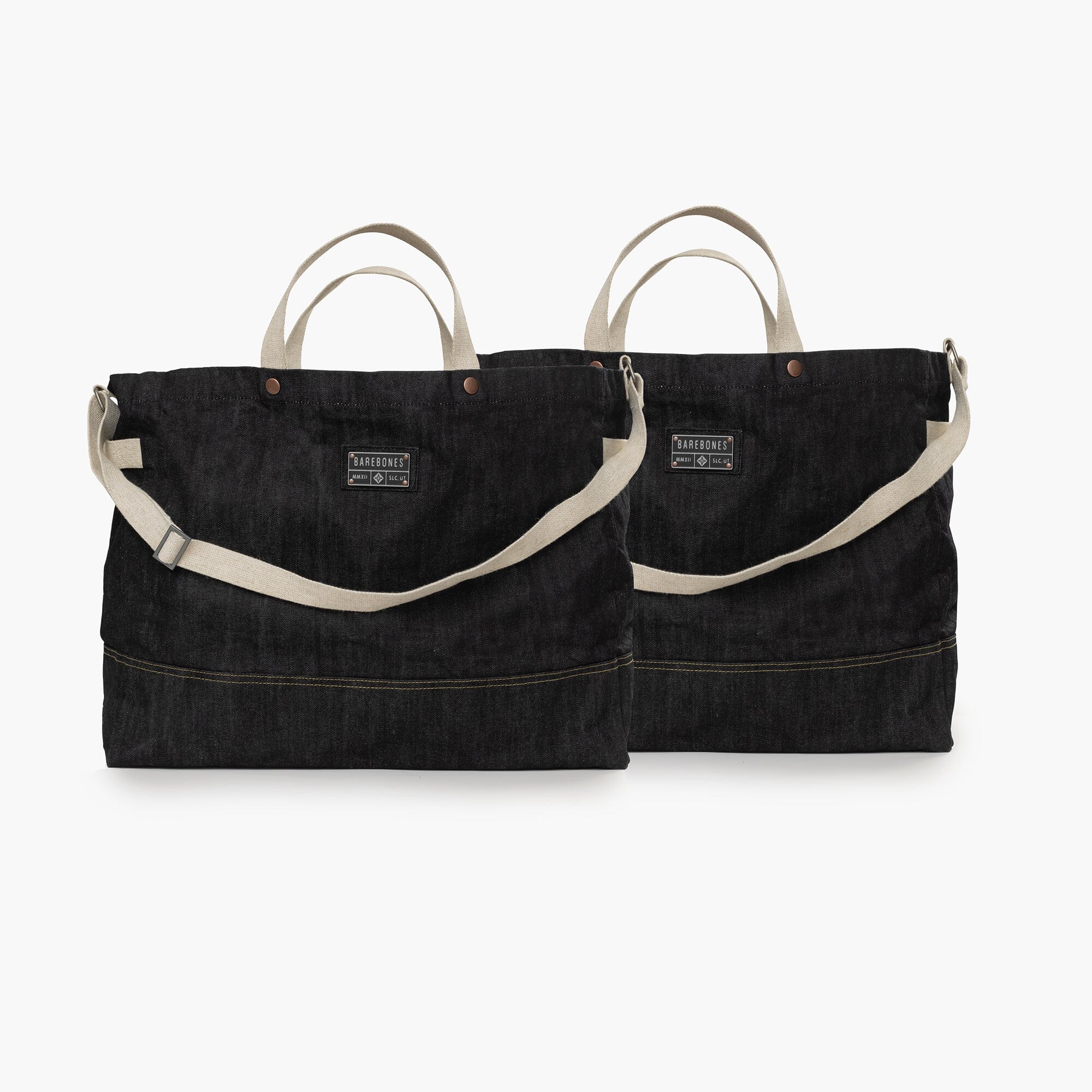 GiantTote_2Pack_PDP_1.jpg