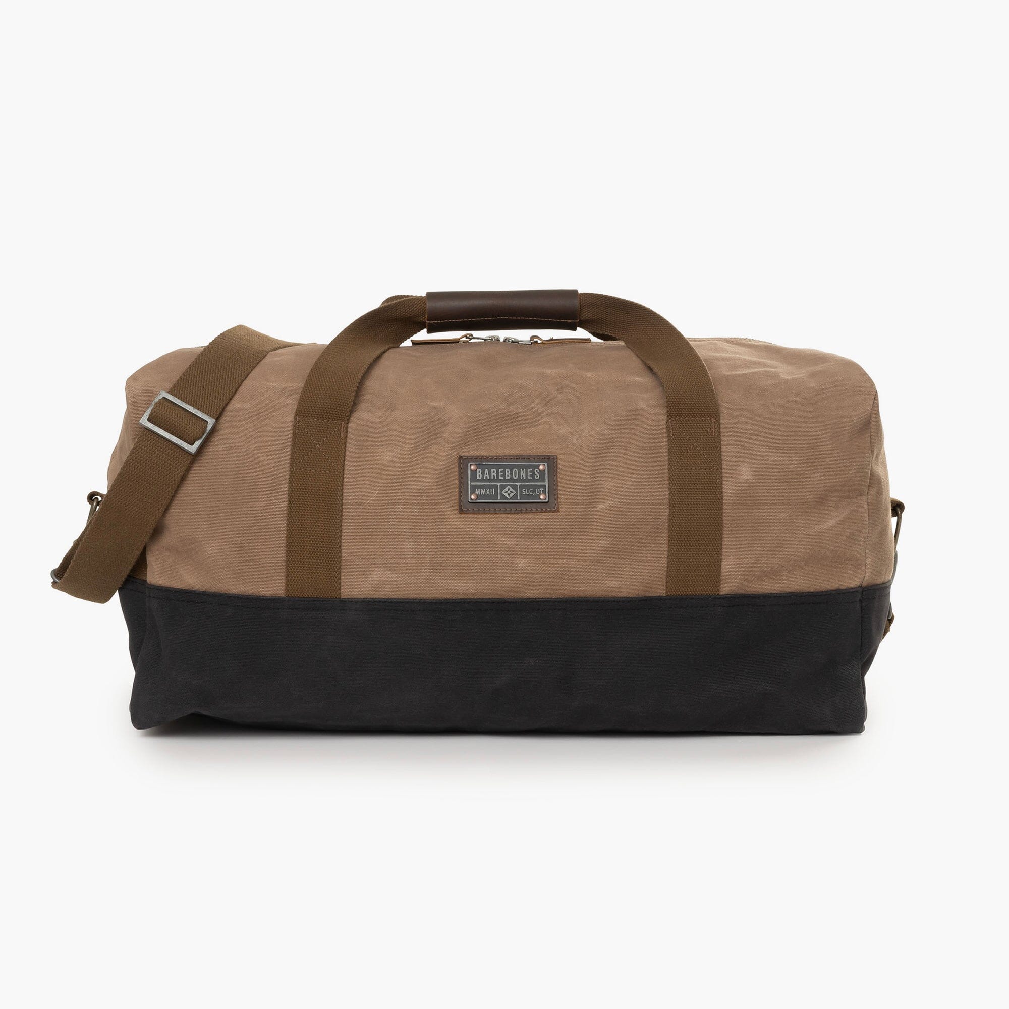 STC-717_NeelumDuffel-Khaki_PDP_01.jpg