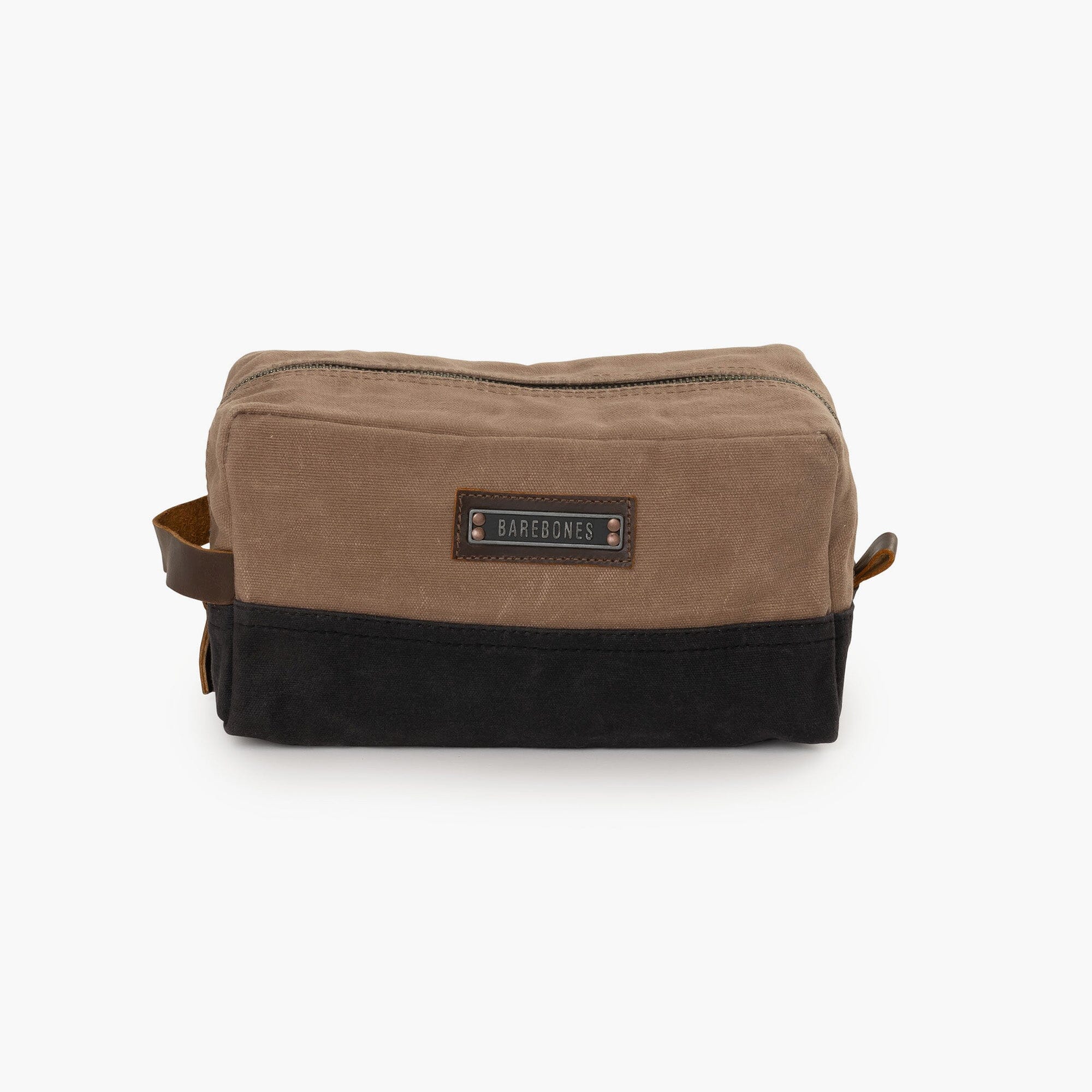 STC-724_Neelum_3L-Dopp-Kit_Khaki_PDP_1.jpg